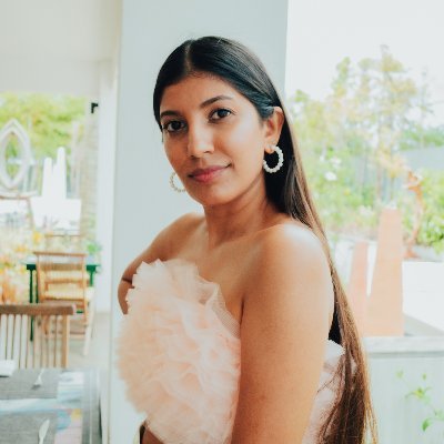 Vianbst's profile picture. 🌍 MU🇲🇺LUX🇱🇺 based creator inspiring one post at a time |Travel and Lifestyle | Fashionista | Entrepreneur | Global Collabs| Dream Chaser 🪂