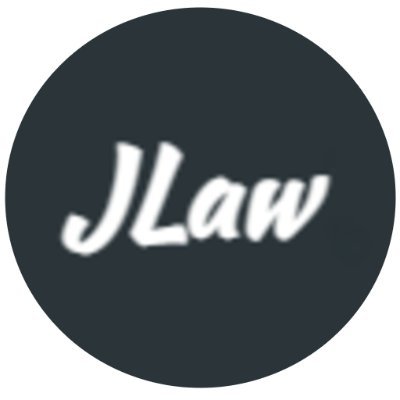 JLaw Profile