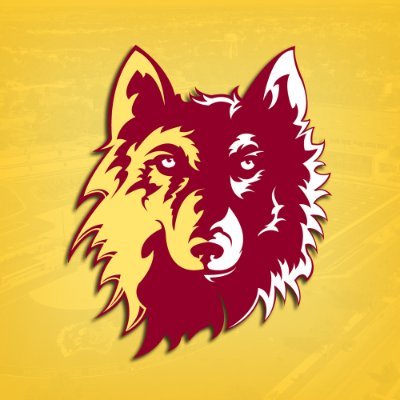 WolvesAthletics Profile Picture