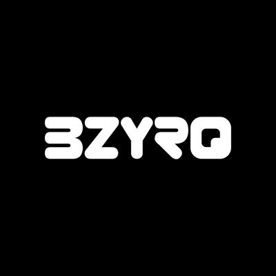 BZYRQさんのプロフィール画像