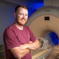 Chris Bradley (@chrisbradley_cc) 's Twitter Profile Photo