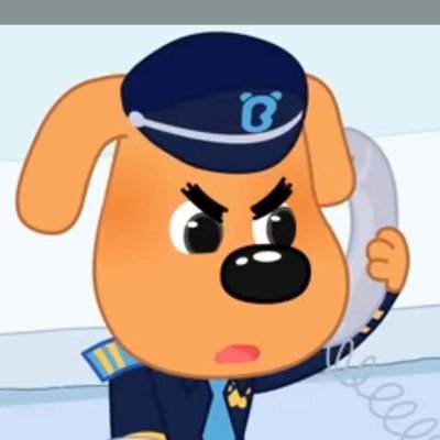 8WWa7hXyMm83382's profile picture. エスパルスが好き
Ｊリーグが好き
仕事が嫌い