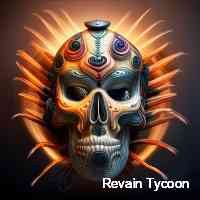 stormrev_v38's profile picture. Self-proclaimed crypto & nft expert 🚀 day job 😴: integrating established web2 companies into the web3 space dm me for a complimentary consultation now!