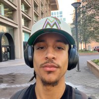 jonny🇨🇺 (@goldlinkjonny) 's Twitter Profile Photo