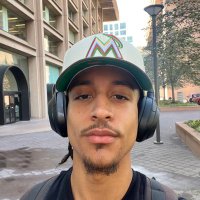 jonny🇨🇺(@goldlinkjonny) 's Twitter Profile Photo