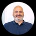 olivier zaremba (@olivierzed) Twitter profile photo olivier zaremba (@olivierzed) Twitter profile photo