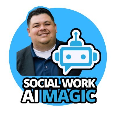 socialwrkmentor Profile Picture