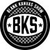The Blank Kanvas Show (@_bkshow) Twitter profile photo The Blank Kanvas Show (@_bkshow) Twitter profile photo
