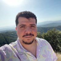 BigChubby_Act (@big_chubbya) 's Twitter Profile