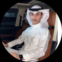 أحمد عثمان محسن الصليلي (@alsulilya) Twitter profile photo