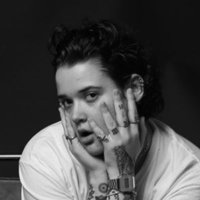 emgracedawg (@emgracedawg) 's Twitter Profile Photo emgracedawg (@emgracedawg) 's Twitter Profile Photo