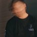 Casper the Foley Ghost (@iwouldfthatsu) Twitter profile photo Casper the Foley Ghost (@iwouldfthatsu) Twitter profile photo