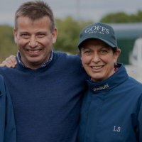 Gerry Ross (@ross_gerry) 's Twitter Profile