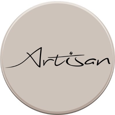 boot_artisan's profile picture. FIFA/FC Bootmaker  •  Premium Quality Textures  •  Exclusive Models  •  Custom Boots