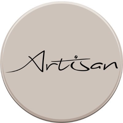 Artisan