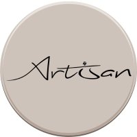 Artisan (@boot_artisan) 's Twitter Profile Photo Artisan (@boot_artisan) 's Twitter Profile Photo