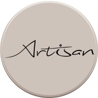 Artisan(@boot_artisan) 's Twitter Profile Photo