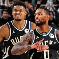 That One Bucks Fan (@bucksthat) 's Twitter Profile