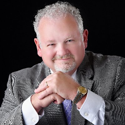 Real Estate Broker. Husband and father of 6 kids! Musician. Boat Life! Partner. Property Investor and Developer. All Residential & Commercial. Make life FUN!