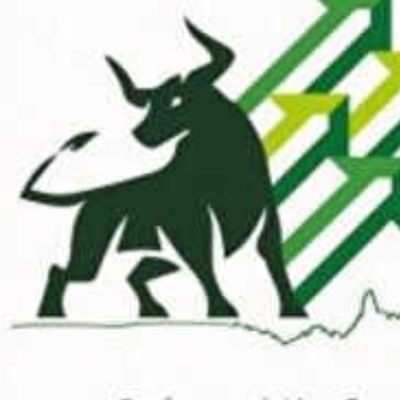 Fatih1lici's profile picture. PARA BORSA FINANS BANKA