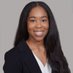 Brianna Simmons, MD (@brisimmons_) Twitter profile photo Brianna Simmons, MD (@brisimmons_) Twitter profile photo