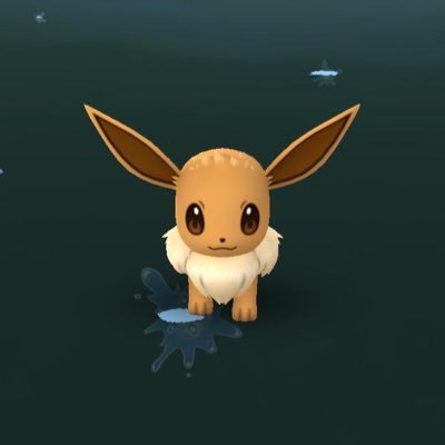 好きなことをゆるりゆるりと/ポケモンとガジェットとアニメが好き/ポケモンGO→ 756679329368 フレンド募集中/二児のパピーしてます🥸