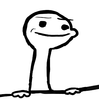 ItsMartin1's profile picture. Listen Here