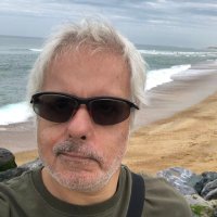 Jesus M de la Hera Galarza (@jesusmdelahera) 's Twitter Profile