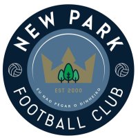 New Park CG FC (@newparkcgfc) 's Twitter Profile