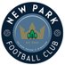 New Park CG FC (@newparkcgfc) Twitter profile photo