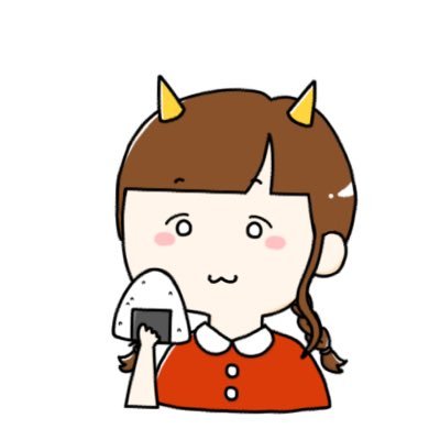 こんぺい島さんのプロフィール画像