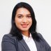 Sadia Mustarin (@mustarinsadia) Twitter profile photo Sadia Mustarin (@mustarinsadia) Twitter profile photo