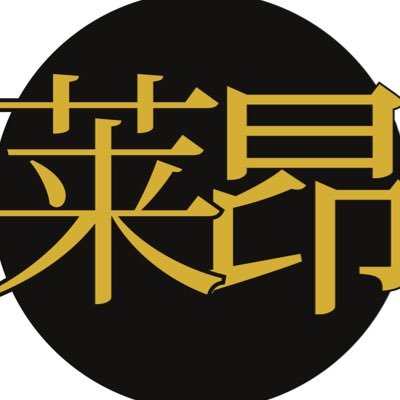 lettoGG's profile picture. 