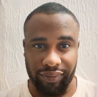 Google Ads & Landing page builder (@digitalchukwudi) 's Twitter Profile