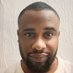 Google Ads & Landing page builder (@digitalchukwudi) Twitter profile photo Google Ads & Landing page builder (@digitalchukwudi) Twitter profile photo