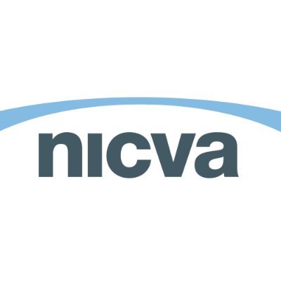 NICVA Profile Picture