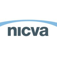 NICVA(@NICVA) 's Twitter Profileg