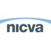 NICVA (@NICVA) Twitter profile photo