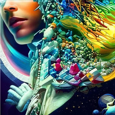 Xitia2's profile picture. 🧩