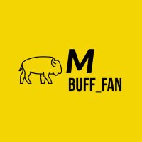 Midwest_Buffs(@buff_fankc) 's Twitter Profile Photo
