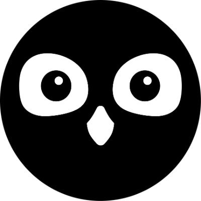 OwlCrate