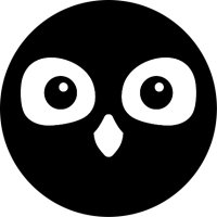 OwlCrate (@owlcrate) 's Twitter Profile