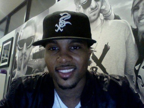 Follow  @SteeloBrim
