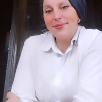 Ayşe Afet 571_ (@ayse__0571afet) 's Twitter Profile