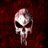 Emperormcbraith's profile image