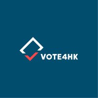 Vote for Hong Kong 2024 (V4HK)(@V4HK_UK) 's Twitter Profileg