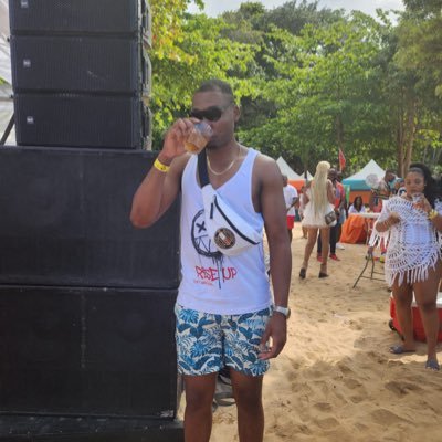 #SpainYute #HMA #MightyVeteran #Rum #Music #Engineer #DataScience #AI #DataEngineering @HardWineJa