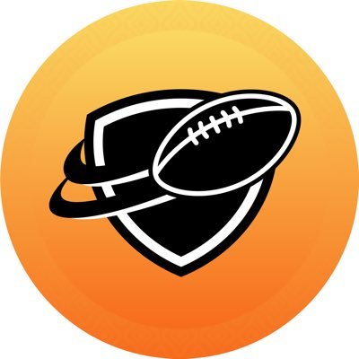 A fantasy football platform created for the NFL playoffs. Sign your league up today!