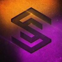Marx (@superstakemarx) 's Twitter Profile Photo Marx (@superstakemarx) 's Twitter Profile Photo