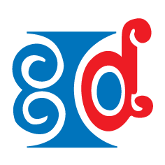 Eastern Decorator Group, The Southeast Asia's Home Textile Leader, Love @AkemiHome, @AkemiUchi. @Eadeco. Follow us at http://t.co/3jMnkTS5HT